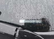 CHEVROLET GROOVE 2026