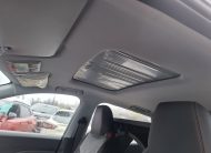 CHEVROLET GROOVE 2026