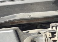 MITSUBISHI MIRAGE 2020