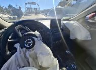 MAZDA CX3 2023