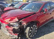 MAZDA CX3 2023