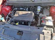 JAC JS2 2021