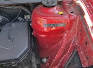 JAC JS2 2021