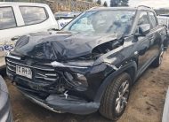 CHEVROLET MONTANA 2024
