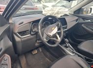 CHEVROLET MONTANA 2024