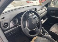 SUZUKI VITARA 2019