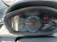 CHEVROLET TRACKER 2019