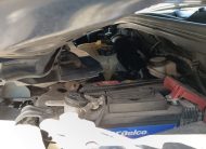 CHEVROLET TRACKER 2019