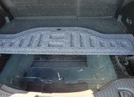 CHEVROLET TRACKER 2019