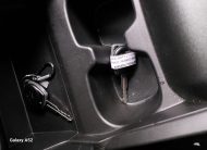 SUZUKI SWIFT 2026