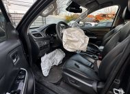 MITSUBISHI L 200 2021