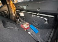 MITSUBISHI L 200 2021