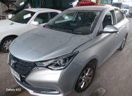 CHANGAN ALSVIN 2025