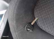 HYUNDAI TUCSON 2014