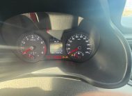 KIA MOTORS RIO 4 2021