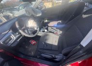 KIA MOTORS RIO 4 2021