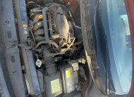 KIA MOTORS RIO 4 2021