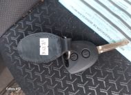 TOYOTA RAIZE 2026