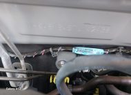 TOYOTA RAIZE 2026