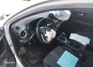 KIA MOTORS CERATO 2022