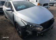 KIA MOTORS CERATO 2022