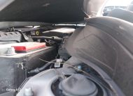 KIA MOTORS CERATO 2022