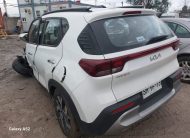 KIA MOTORS SONET 2023