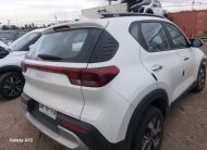 KIA MOTORS SONET 2023