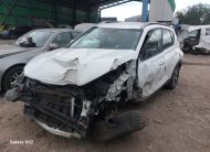 KIA MOTORS SONET 2023