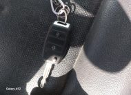 KIA MOTORS FRONTIER 2025
