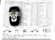 FORD F 150 2019