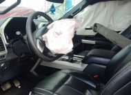 FORD F 150 2019
