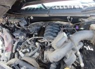 FORD F 150 2019