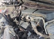 FORD F 150 2019