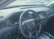HONDA PILOT 2023