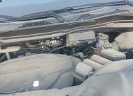HONDA PILOT 2023