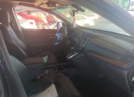 HONDA CRV 2019