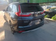 HONDA CRV 2019