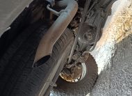 FOTON OLN 2026