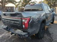 FOTON OLN 2026