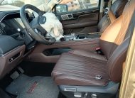 FOTON OLN 2026