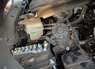 FOTON OLN 2026