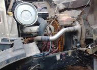 MACK GU813 2017