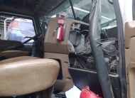 MACK GU813 2017