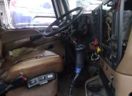 MACK GU813 2017