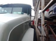 MACK GU813 2017