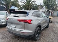 HAVAL H6 2025