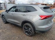 HAVAL H6 2025