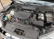 HAVAL H6 2025