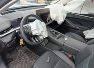 HAVAL H6 2025